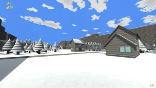 Скриншот 5 к игре Land of Viewers
