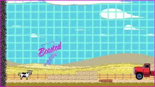 Скриншот 1 к игре Just Another Runner