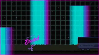 Скриншот 3 к игре Just Another Runner