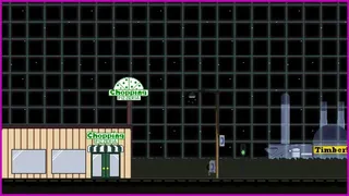 Скриншот 5 к игре Just Another Runner