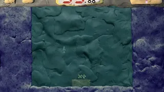 Скриншот 3 к игре Collapse Relapse
