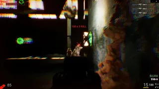 Скриншот 4 к игре Project Sundown