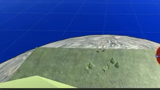 Скриншот 4 к игре Hide & Crab
