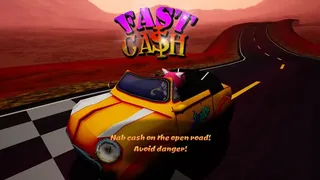 Скриншот 4 к игре Blast Cats