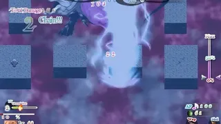 Скриншот 2 к игре Blade Bros IMPACT!