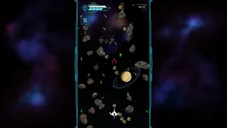 Скриншот 1 к игре Pewt 'em Up!