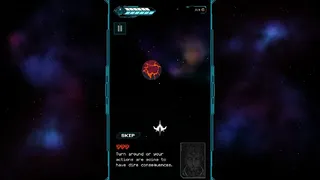 Скриншот 2 к игре Pewt 'em Up!