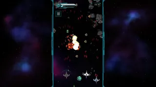 Скриншот 3 к игре Pewt 'em Up!