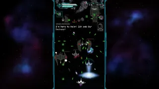 Скриншот 5 к игре Pewt 'em Up!
