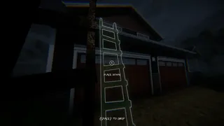 Скриншот 2 к игре TRESPASSER 2