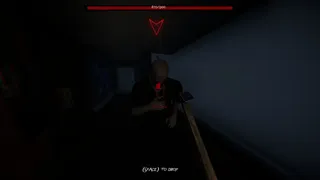 Скриншот 5 к игре TRESPASSER 2