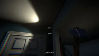 Скриншот 6 к игре TRESPASSER 2