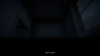 Скриншот 7 к игре TRESPASSER 2