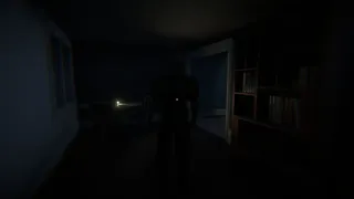 Скриншот 8 к игре TRESPASSER 2