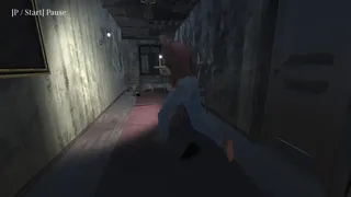 Скриншот 8 к игре SPIRITUS