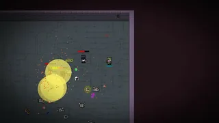 Скриншот 4 к игре Another Dungeon Game