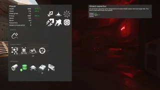 Скриншот 5 к игре THNT : Target Hunt 'N Terminate