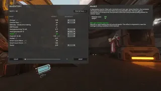 Скриншот 8 к игре THNT : Target Hunt 'N Terminate