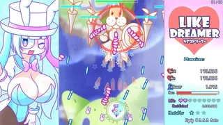 Скриншот 1 к игре Like Dreamer