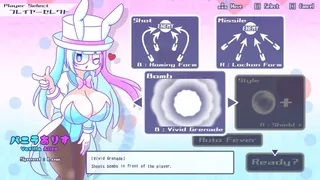 Скриншот 2 к игре Like Dreamer