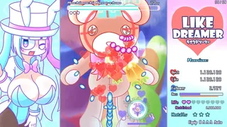Скриншот 3 к игре Like Dreamer