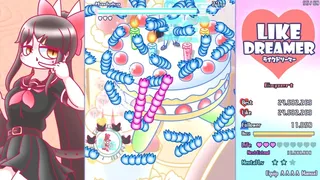 Скриншот 5 к игре Like Dreamer