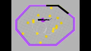 Скриншот 4 к игре Geballer