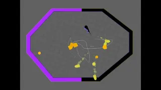 Скриншот 7 к игре Geballer