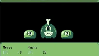 Скриншот 3 к игре Glory's Fools