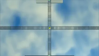 Скриншот 3 к игре PVNP