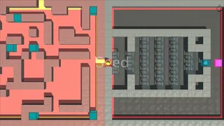 Скриншот 5 к игре PVNP