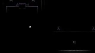 Скриншот 2 к игре Come Home.