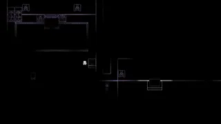 Скриншот 3 к игре Come Home.