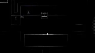 Скриншот 4 к игре Come Home.