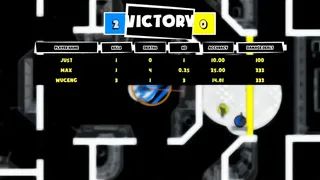 Скриншот 5 к игре Spotfight