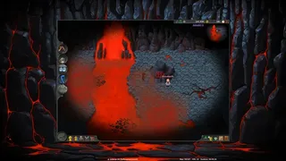Скриншот 2 к игре Mebula