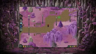 Скриншот 7 к игре Mebula