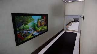 Скриншот 5 к игре Bank Robber