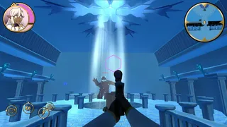 Скриншот 4 к игре Realms