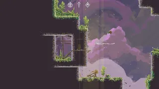 Скриншот 5 к игре Murus