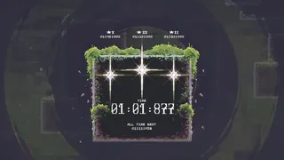 Скриншот 6 к игре Murus