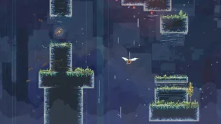 Скриншот 7 к игре Murus