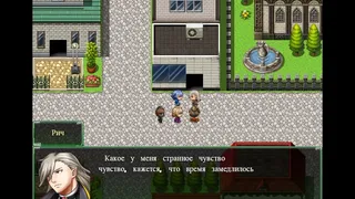 Скриншот 2 к игре Heroes of Time - Aizack's Return