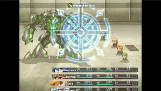 Скриншот 6 к игре Heroes of Time - Aizack's Return