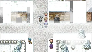 Скриншот 7 к игре Heroes of Time - Aizack's Return