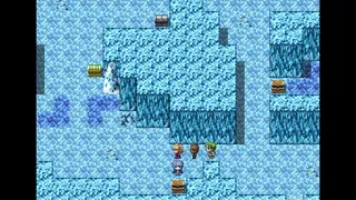 Скриншот 8 к игре Heroes of Time - Aizack's Return