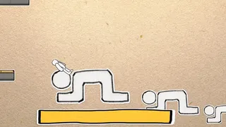 Скриншот 3 к игре Lifeway 人生路