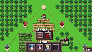 Скриншот 1 к игре Cool Game