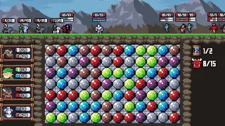Скриншот 5 к игре Cool Game