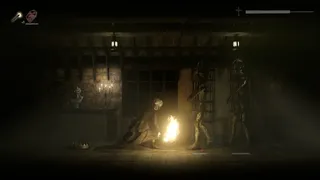 Скриншот 3 к игре Withering Rooms